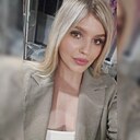 Карина, 25 лет