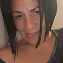 Динара, 41 год