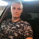 Александр, 43 года