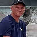 Павел, 41 год