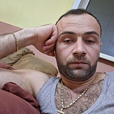 Фотография мужчины Armen, 31 год из г. Ереван