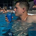 Александр, 29 лет