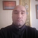 Пётр, 44 года