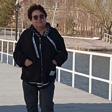 Фотография девушки Галина, 70 лет из г. Темиртау