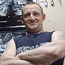 Дмитрий, 43 года