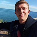 Dmitriy, 23 года