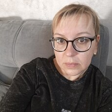 Анна, 38 из г. Саратов.