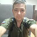 Никель, 39 лет