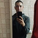 Нуржан, 34 года