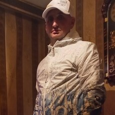 Фотография мужчины Александр, 41 год из г. Пушкино (Московская Обл)