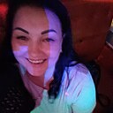 Светлана, 46 лет