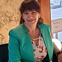 Алена, 49 лет