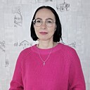 Елена, 47 лет