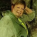Инна, 65 лет