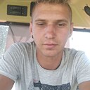 Кирилл, 23 года