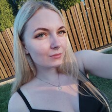 Фотография девушки Мария, 23 года из г. Слоним