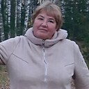 Валентина, 65 лет