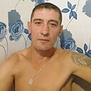 Вадим, 42 года