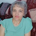 Оксана, 45 лет