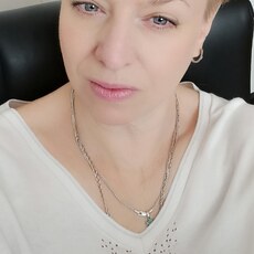 Sveta, 53 из г. Ростов-на-Дону.