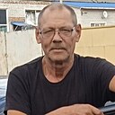 Юрий, 62 года