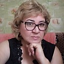 Сакина, 49 лет