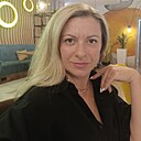 Юлия, 42 года