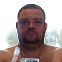 Владимир, 44 года