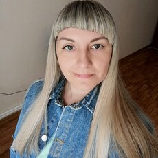 Марина, 34 из г. Курск.