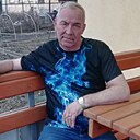 Владимир, 60 лет