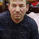 Юрий, 58 лет