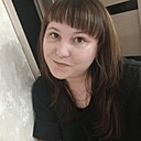 Екатерина, 32 года