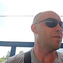 Антон, 34 года