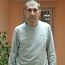 Сергей, 42 года