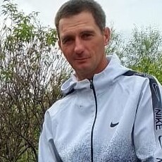 Фотография мужчины Алексей, 37 лет из г. Чишмы