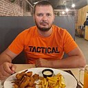 Евгений, 36 лет