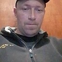 Владимир, 43 года