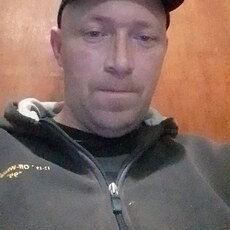 Фотография мужчины Владимир, 43 года из г. Джанкой