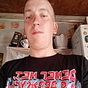 Саша, 30 лет