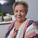 Антонина, 67 лет