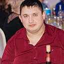 Андрей, 34 года