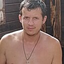 Евгений, 33 года