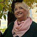 Светлана, 53 года