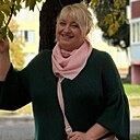 Светлана, 53 года