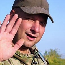 Фотография мужчины Сергей, 44 года из г. Душанбе