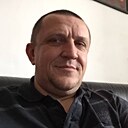 Николай, 52 года