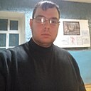 Виктор, 22 года