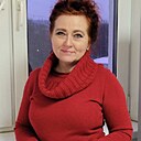 Светлана, 56 лет