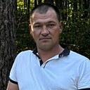 Александр, 23 года