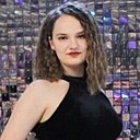 Аделина, 22 года